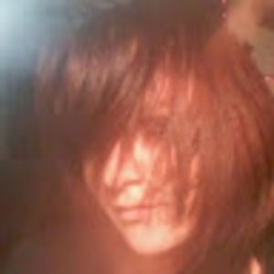 Meet your Posher, Cassandra